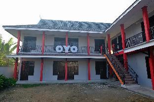 Hotel Murah di jambi