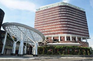 Hotel Murah di bandung
