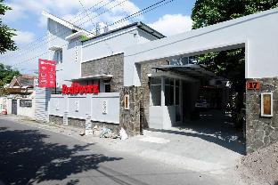 Hotel Murah di solo