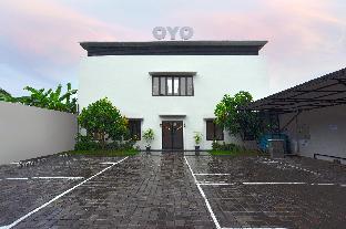 Hotel Murah di solo