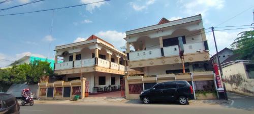 Hotel Murah di solo