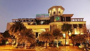 Hotel Murah di malang