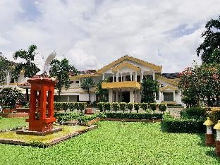Hotel Murah di bogor