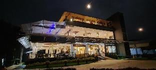 Hotel Murah di bogor
