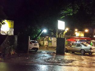 Hotel Murah di bogor