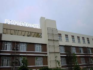 Hotel Murah di bogor