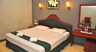 Hotel Murah di bogor