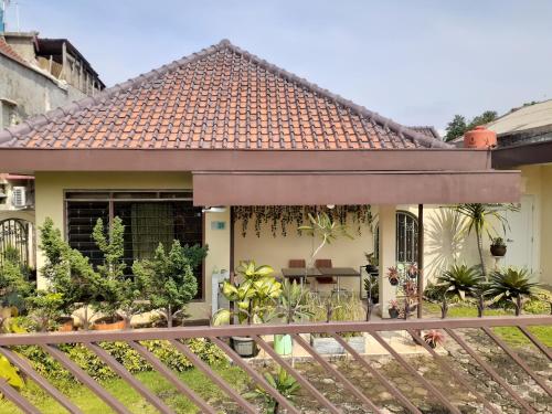 Hotel Murah di bogor