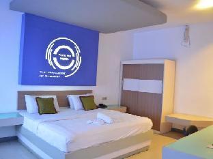Hotel Murah di bogor