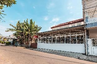 Hotel Murah di bogor