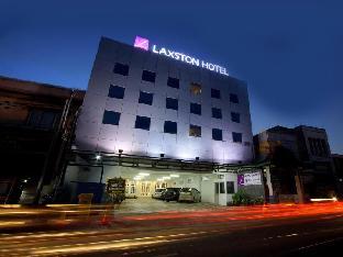 Hotel Murah di jogja