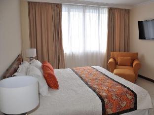 Hotel Murah di jogja