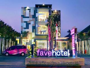 Hotel Murah di jogja