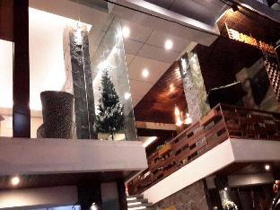 Hotel Murah di ambon