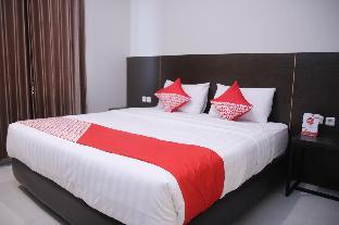Hotel Murah di ambon