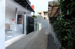 Hotel Murah di jakarta