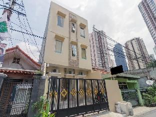 Hotel Murah di jakarta