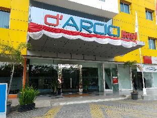 Hotel Murah di jakarta