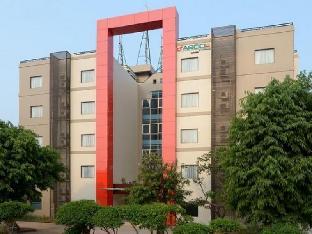 Hotel Murah di jakarta
