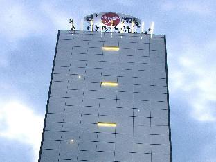 Hotel Murah di jakarta