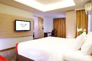 Hotel Murah di jakarta