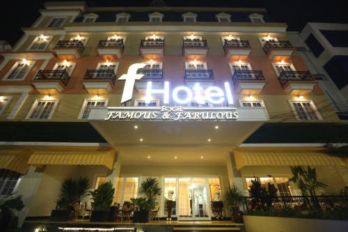 Hotel Murah di jakarta