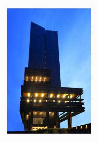 Hotel Murah di pekanbaru