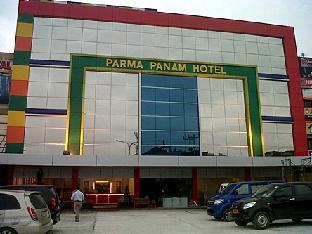 Hotel Murah di pekanbaru
