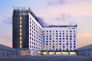 Hotel Murah di jakarta