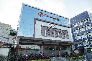 Hotel Murah di pekanbaru