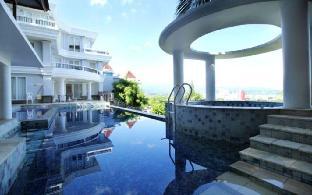 Hotel Murah di manado