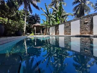 Hotel Murah di sulawesi