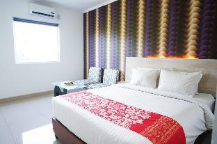 Hotel Murah di manado