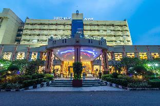 Hotel Murah di jakarta