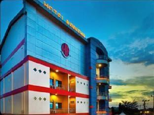 Hotel Murah di banjarmasin