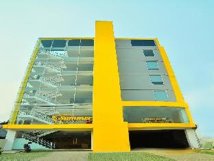 Hotel Murah di banjarmasin