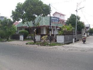 Hotel Murah di padang