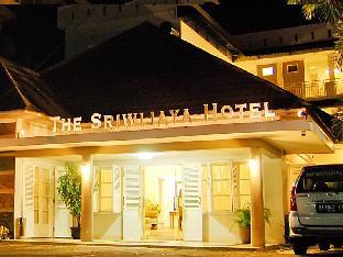 Hotel Murah di padang