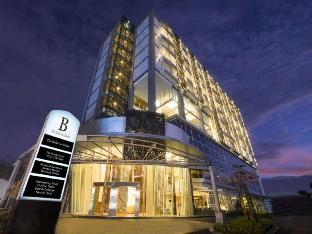 Hotel Murah di jakarta
