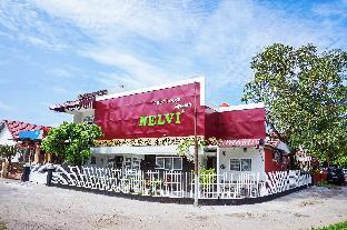 Hotel Murah di padang
