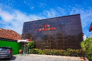 Hotel Murah di padang