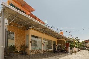 Hotel Murah di padang