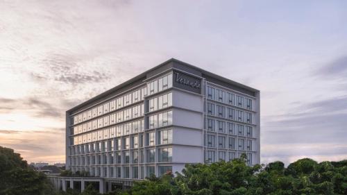 Hotel Murah di jakarta