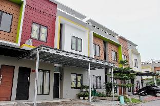 Hotel Murah di karawang