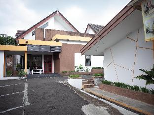 Hotel Murah di sukabumi
