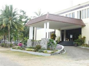 Wira Carita Hotel