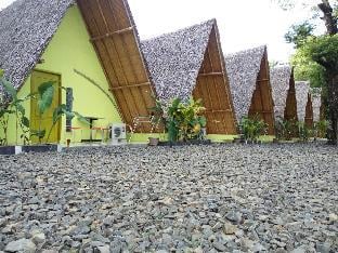 Hotel Murah di anyer