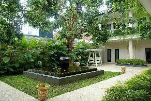Hotel Murah di jember