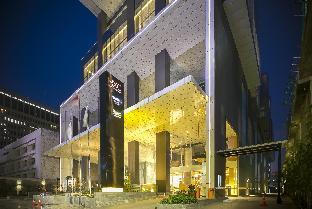 Hotel Murah di jakarta