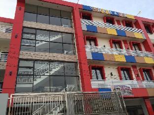 Hotel Murah di samarinda